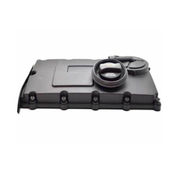 CYLINDER HEAD COVER 03G103469R
