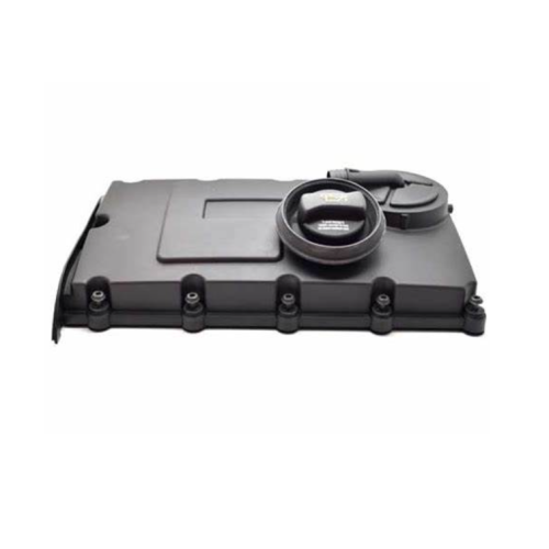 Крышка головки цилиндра 03G103469R