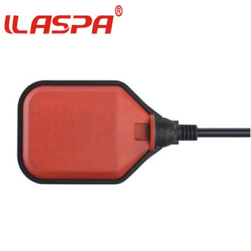 Flo-4 Water Tank Float Switch - IP68