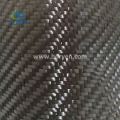 Twill Woven 3k 160g Kain Fiber Karbon Karbon