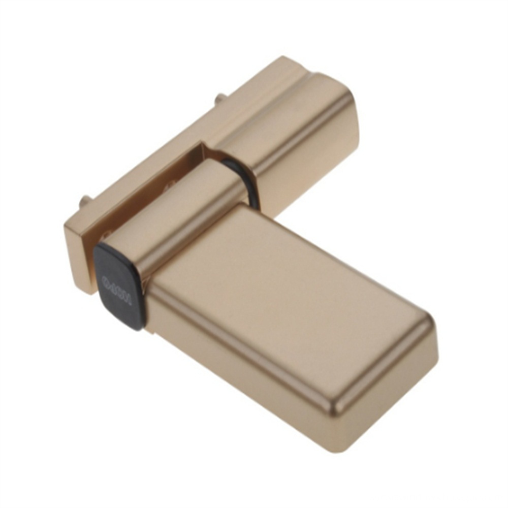 Heavy Door Hinge, Hinge Door 360 Degree Door Hinge Heavy Door Hinge, Hinge Door 360 Degree Door Hinge