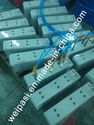 Battery The quality is assurance, the reasonable price, welcome to order, ordering or the proxy