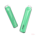 Popular Ditte 1600puffs Disposable Vape Pen