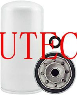 Fuel Filter FF168