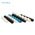 /msite/products/detail/productid/61962571/id/1354756.html