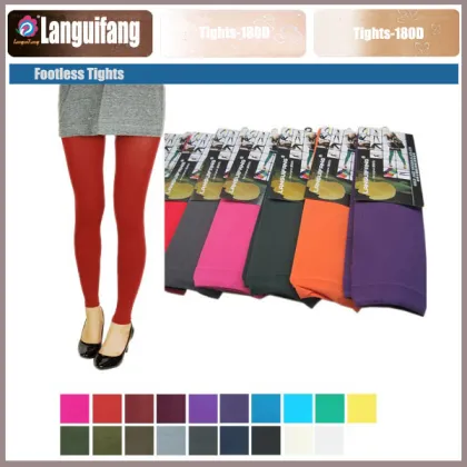 custom winter tights pantyhose ,silk pantyhose ,silk leggings