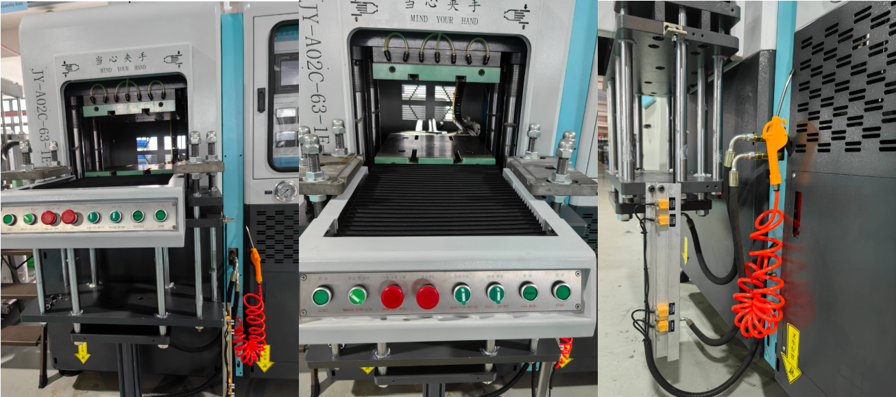 0124b1ab4eba71433bc96d0af4446694