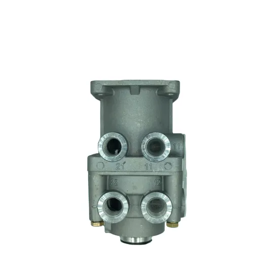 High Quality Brake Pump and Master Cylinder Manufacturer EQ153 10