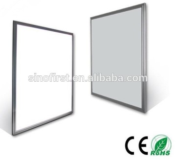 cheap led panel lighting 40w 600x600 , led ceiling panel light 600*600