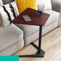 Laptop Table for Couch