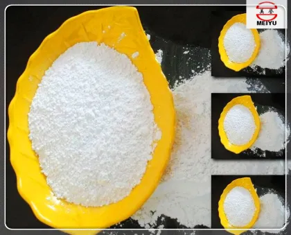 ZPA Zinc phosphate with high purity