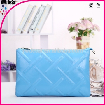 wholesale stylish college bag ,women's bag,oem trendy college bags