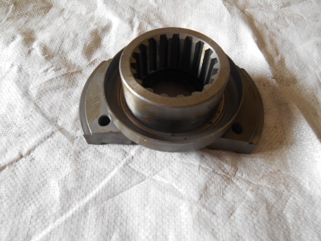 175-13-21641 shantui dozer parts SD32 coupling 1