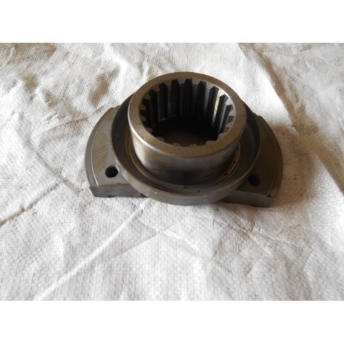 Shantui Bulldozer SD22/D80/D85 Coupling 154-13-41660