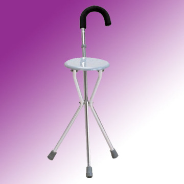 Walking Stick (ME417)