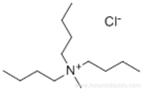 Methyltributylammonium Chloride CAS 56375-79-2