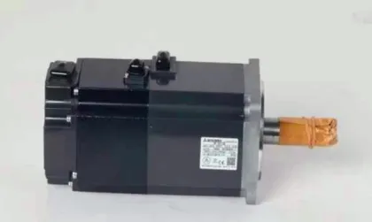 HF-KP73E2 Mitsubishi Electronic Servo Encoder Controller