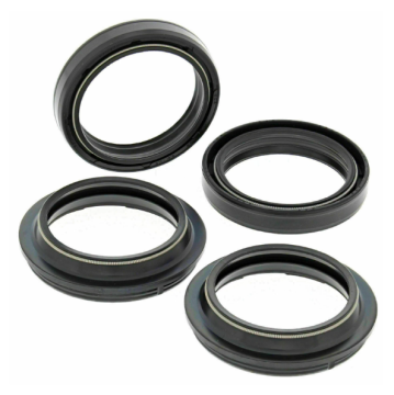 Various shapes TC VB VC professional sealing products seal inside oil and resist outside dust Oil Seal