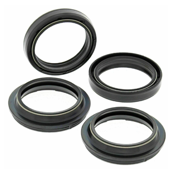 Various shapes TC VB VC professional sealing products seal inside oil and resist outside dust Oil Seal