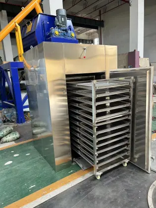 Food Drying Machine: Dehydrator for Fruits, Vegetables, and Meat Jerky - Price