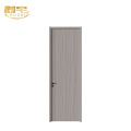 Cửa sáo bên trái vân gỗ