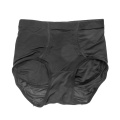 Women Underwear Spandex Panties Seamless