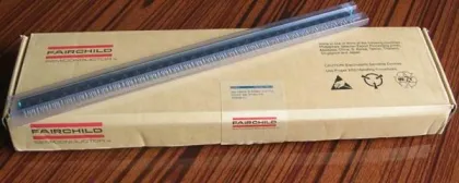 Brand New &amp; Original ka7805etu Fsc Fairchild 5v / 1.0a Ic Electronic Components