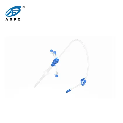 High-Quality Surgical Instruments and Equipment