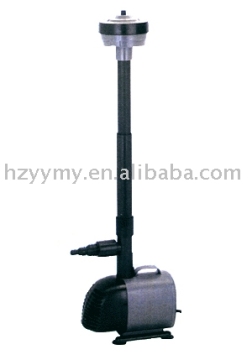 Pump(YY-303-022)
