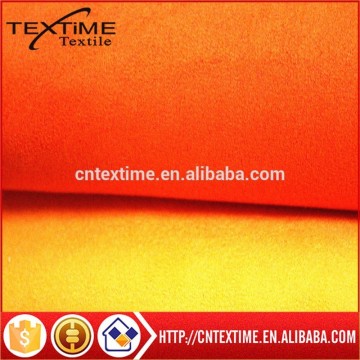 suede sofa fabric micro suede fabric suede fabric