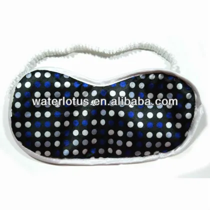 eye mask for sexy eye mask gel eye mask