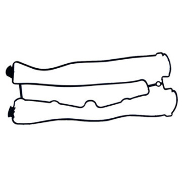 Rubber Seal/Gasket Seals/Custom Seals