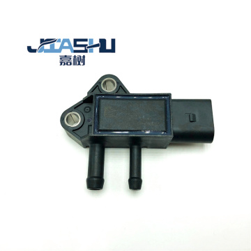 Differential Pressure Sensor JS-01-256 31MPP9-2 for Automobile