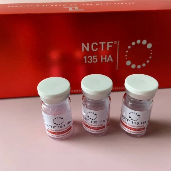 on-Sale-Filorga-Nctf-135-Ha-Fillmeds-Fillmed-Nanosoft-Microneedles.webp (2)