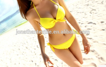 candy color bikini sexy
