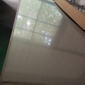 Custom Thickness 316 410 Stainless Steel Plate