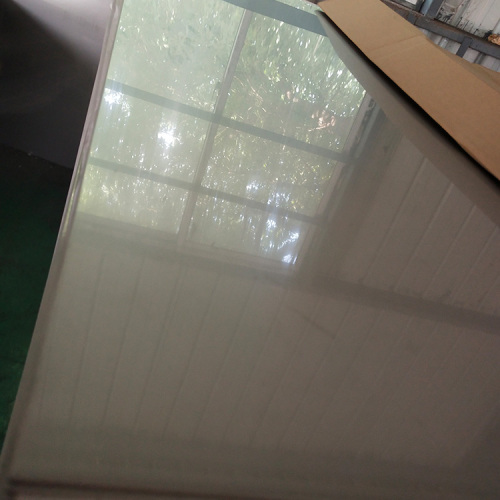 0.8mm 1.5mm stainless steel sheet plate price