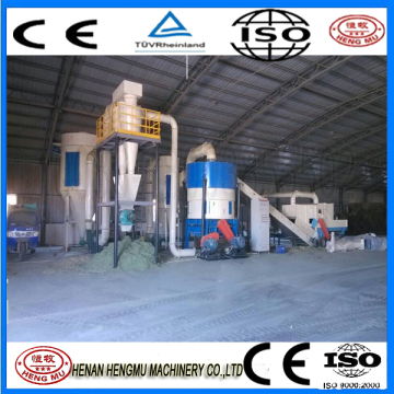 1t cow/chicken /sheep/livestock fish feed plant