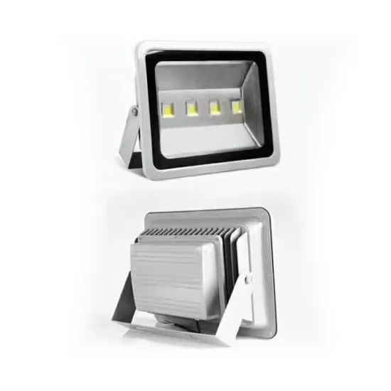 400W/700W/1000W IP65 Waterproof Marine LED Flood Light for Stadium
