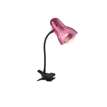 Wholesale LED Table Lamp with Eye Protection