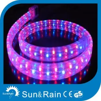 Rope Lighting Top Selling