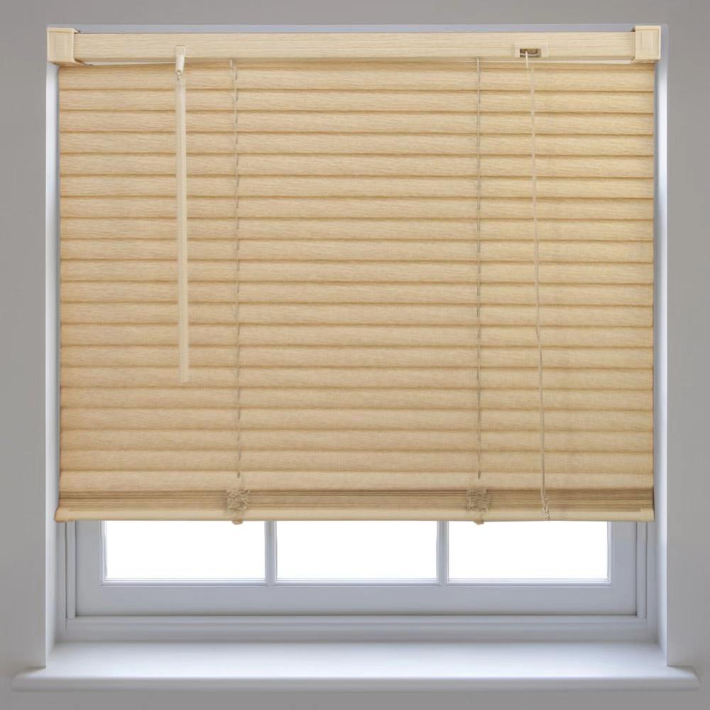 Gold Alu Blinds 17 Jpg