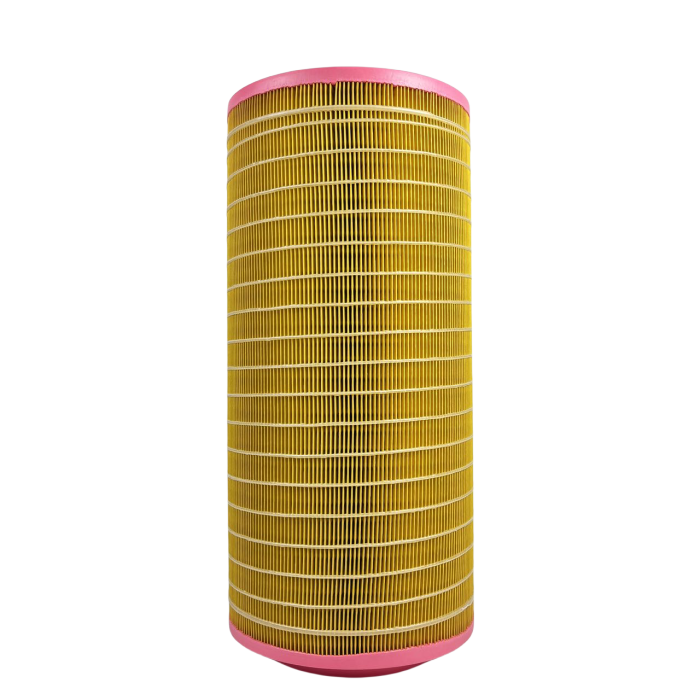 Паветраны фільтр паветранага кампрэсара C25710