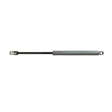 Coach Bus Seat Gas Spring PNEUMATIC STRUT 350*140*350N HC-B-18124