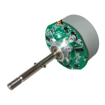 Fan Motor Price | High Speed Cooler Motor Price | Cooling Tower Fan Motor