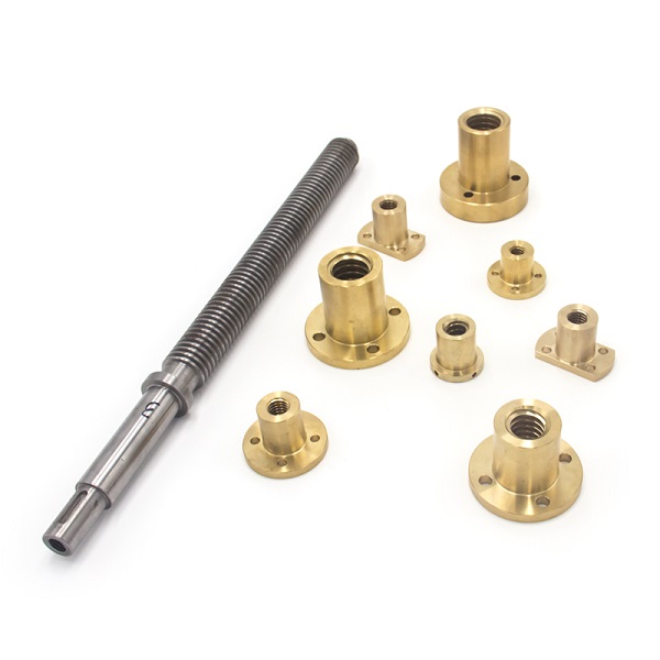 China Lead Screws Jpg China Lead Screws Jpg