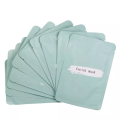 /msite/products/detail/productid/62856398/id/1503362.html