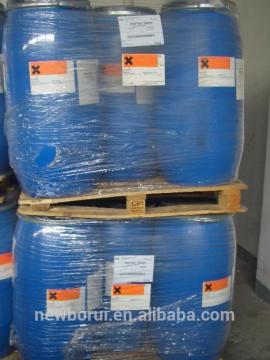 Sodium Laureth Sulfate AES 70% Quality and Trade Assurance