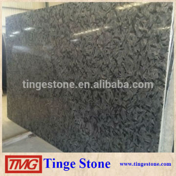 Matrix Granite Slab For Granite Countertop