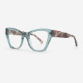 /msite/products/detail/productid/63251877/id/1337186.html
